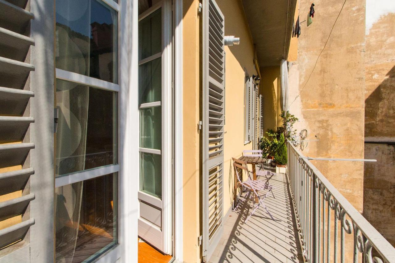 Porta Nuova & Parco Del Valentino Roomy Flat Turín Exterior foto